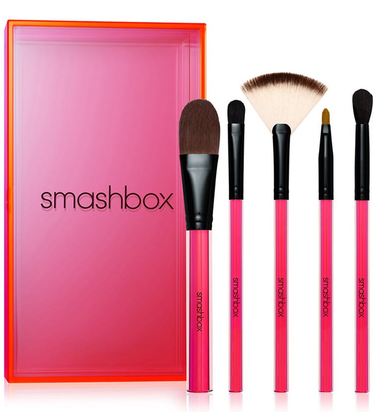 holiday2016_smashboxlegendarylipstick005