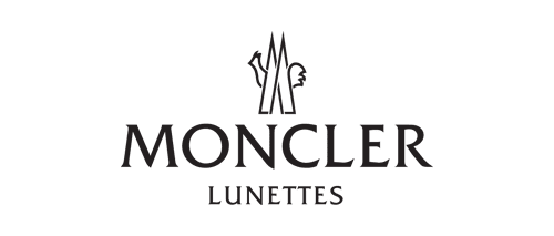 moncler-wp