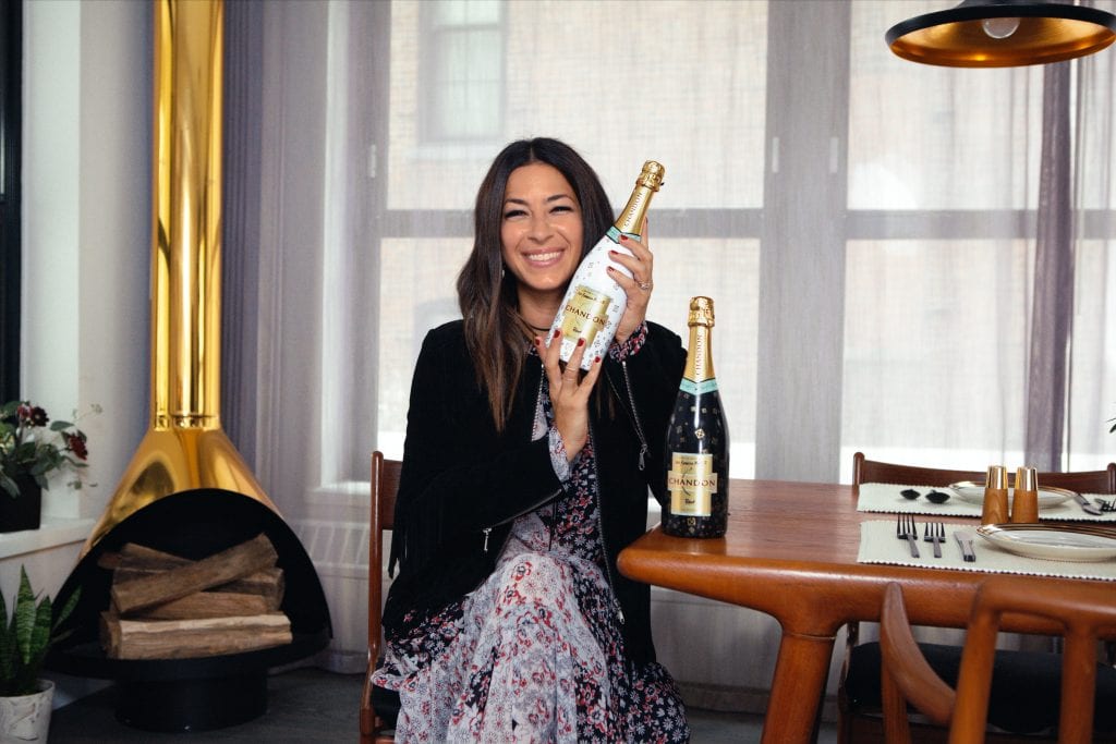 Rebecca Minkoff