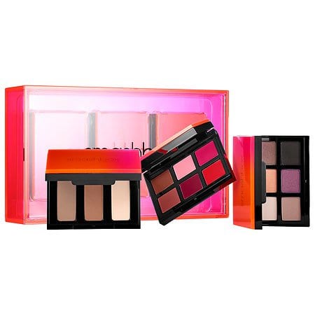 smashbox-light-it-up-3-palette-set-eyes-contour-lips