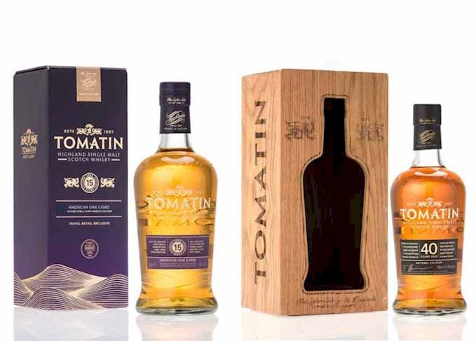 tomatin1