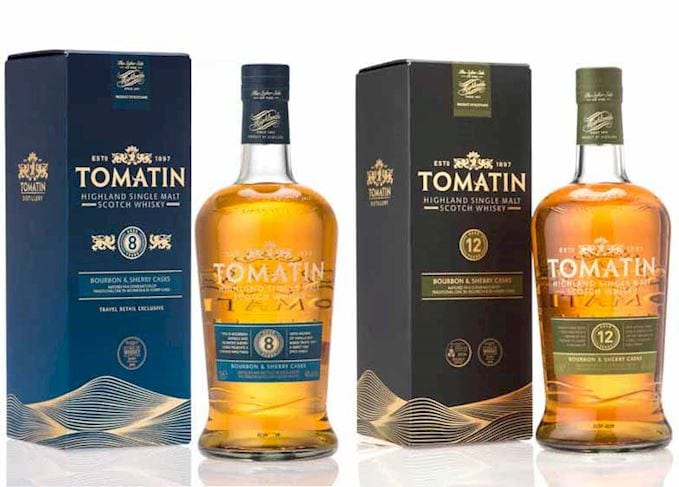 tomatin2