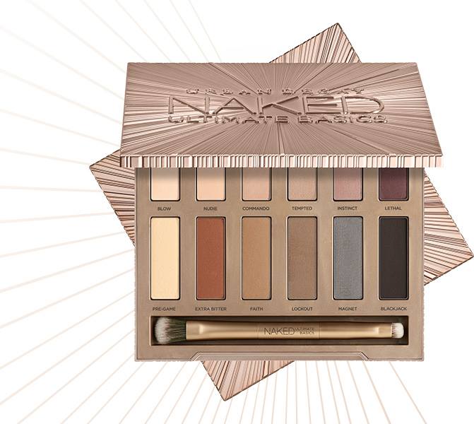 urban-decay-naked-ultimate-basics-palette-september-2016-1