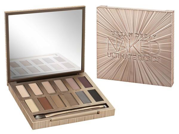 urban-decay-naked-ultimate-basics-palette-september-2016-3