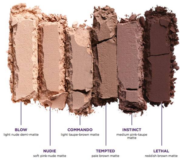urban-decay-naked-ultimate-basics-palette-september-2016-4