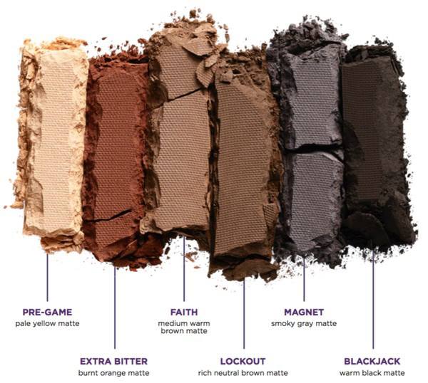 urban-decay-naked-ultimate-basics-palette-september-2016-5