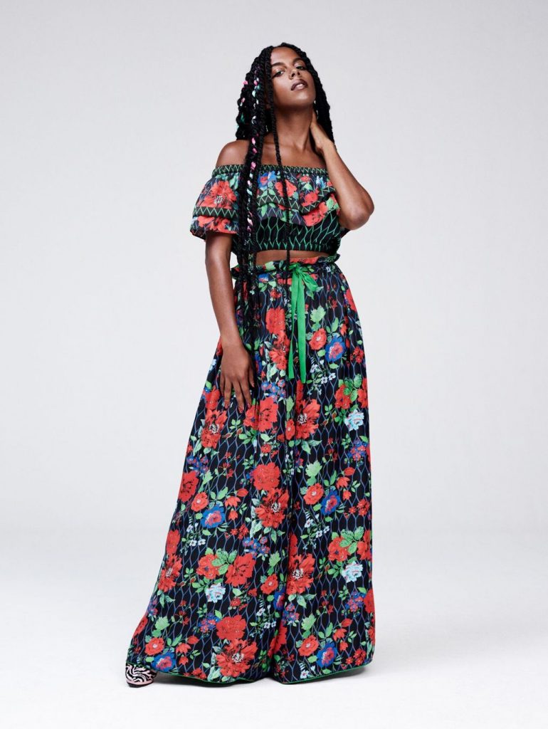1020-10