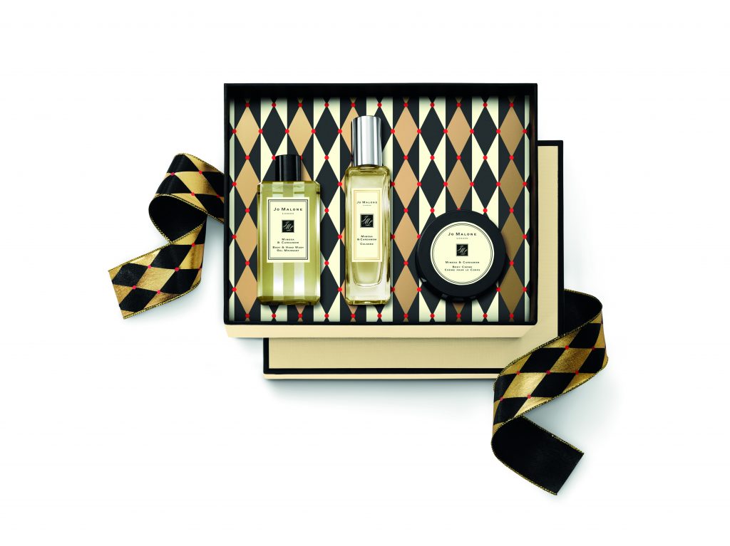 1703_xmas_30_mimosa_cardamomcollection_18_silo
