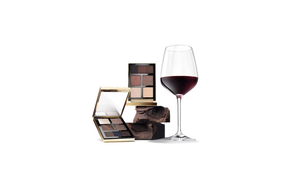 bobbi-brown-wine-chocolate_lr