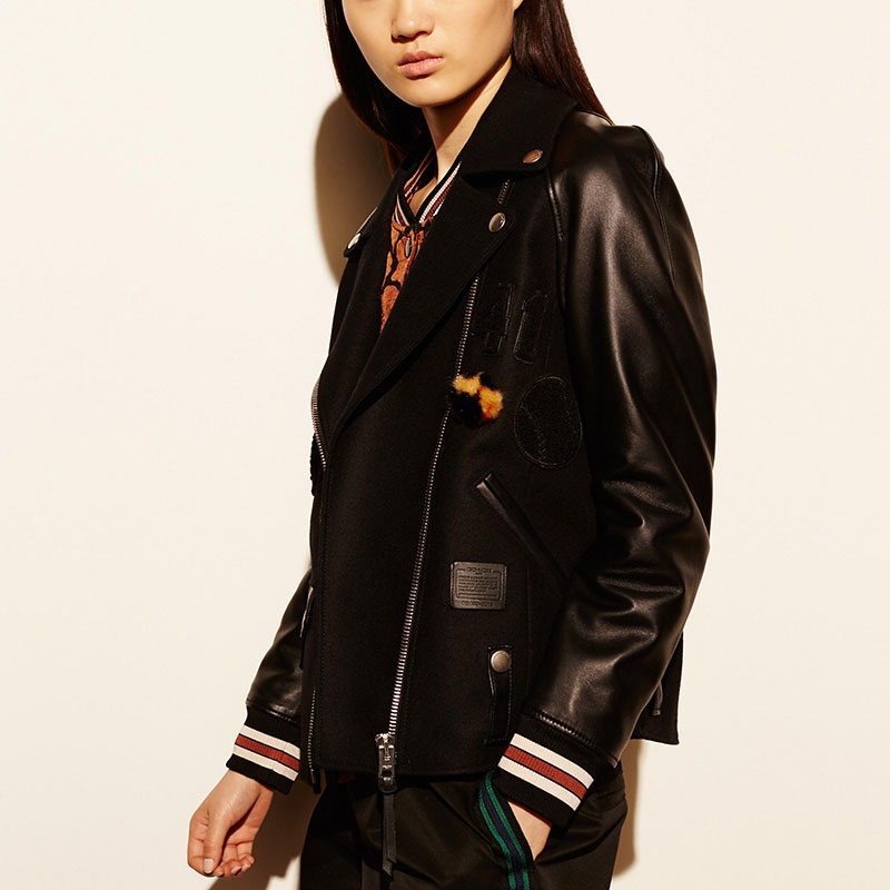coach-baseball-moto-jacket