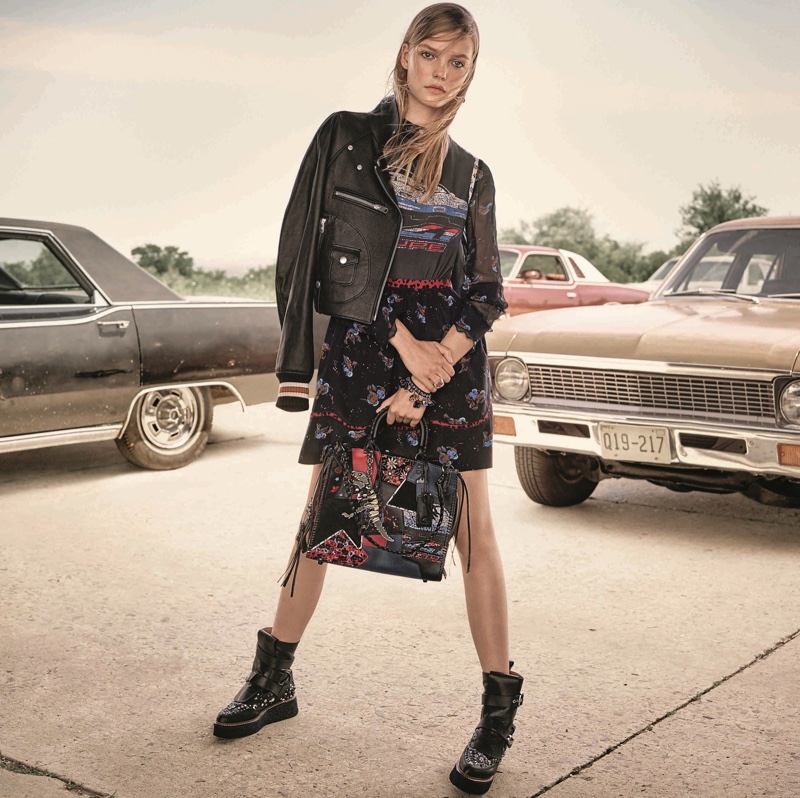 coach-resort-2017-campaign02