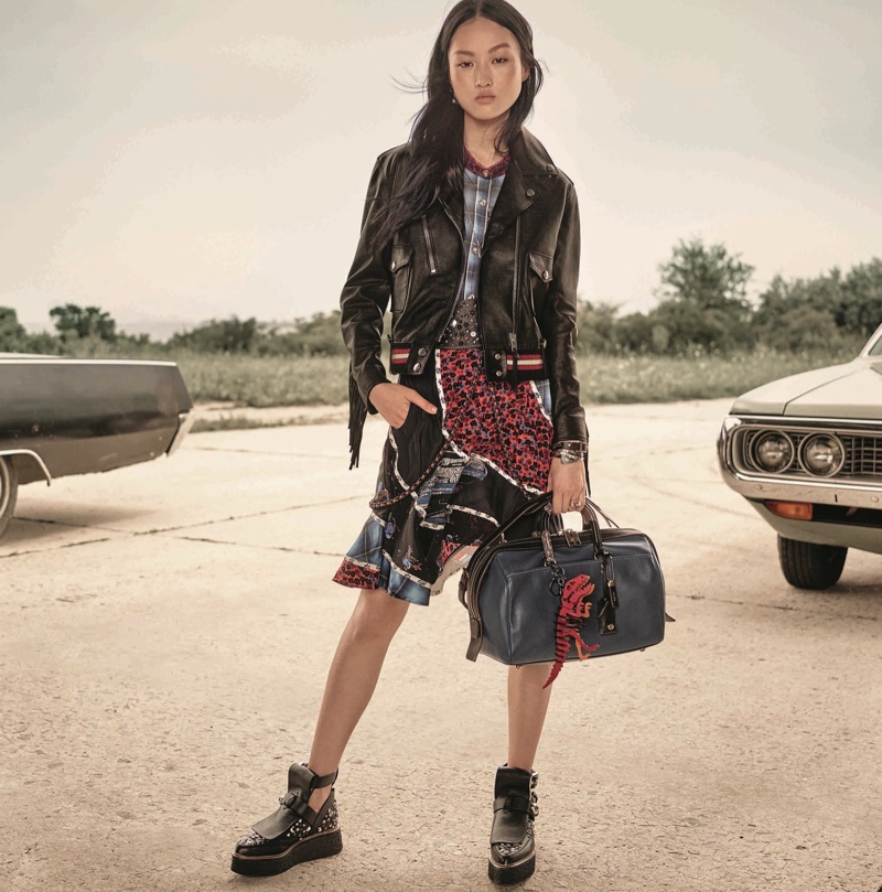 coach-resort-2017-campaign03