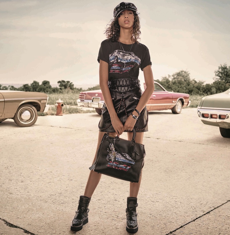 coach-resort-2017-campaign04