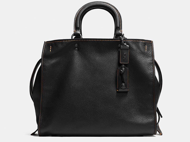 coach-rogue-bag-36-glovetanned-pebble-leather