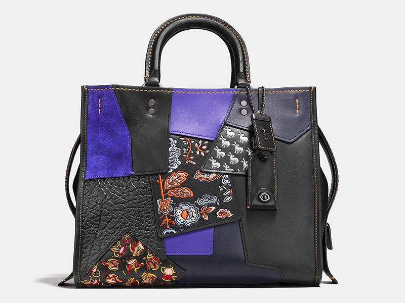coach-rogue-bag-embellished-patchwork-leather