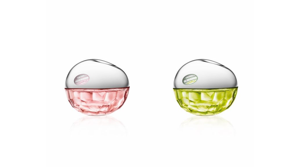 dkny_crystallized_lr