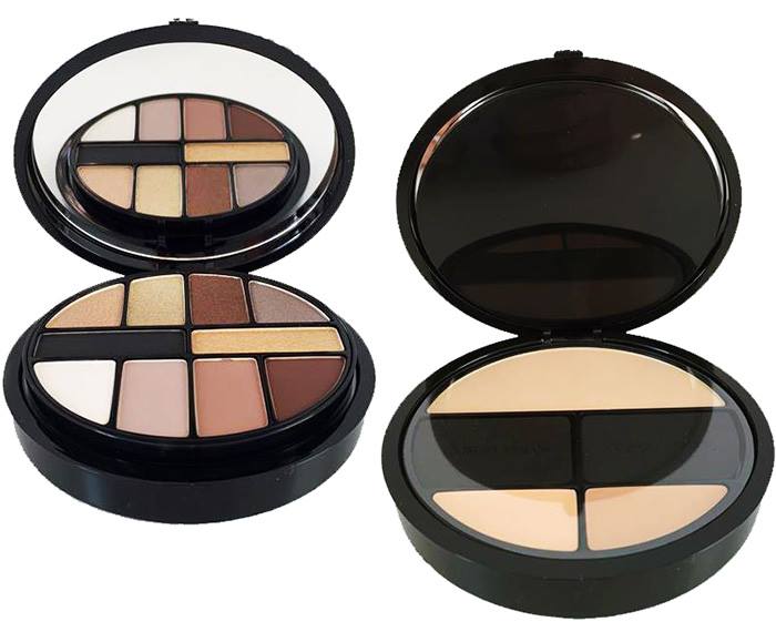 giorgio-armani-holiday-2016-palette