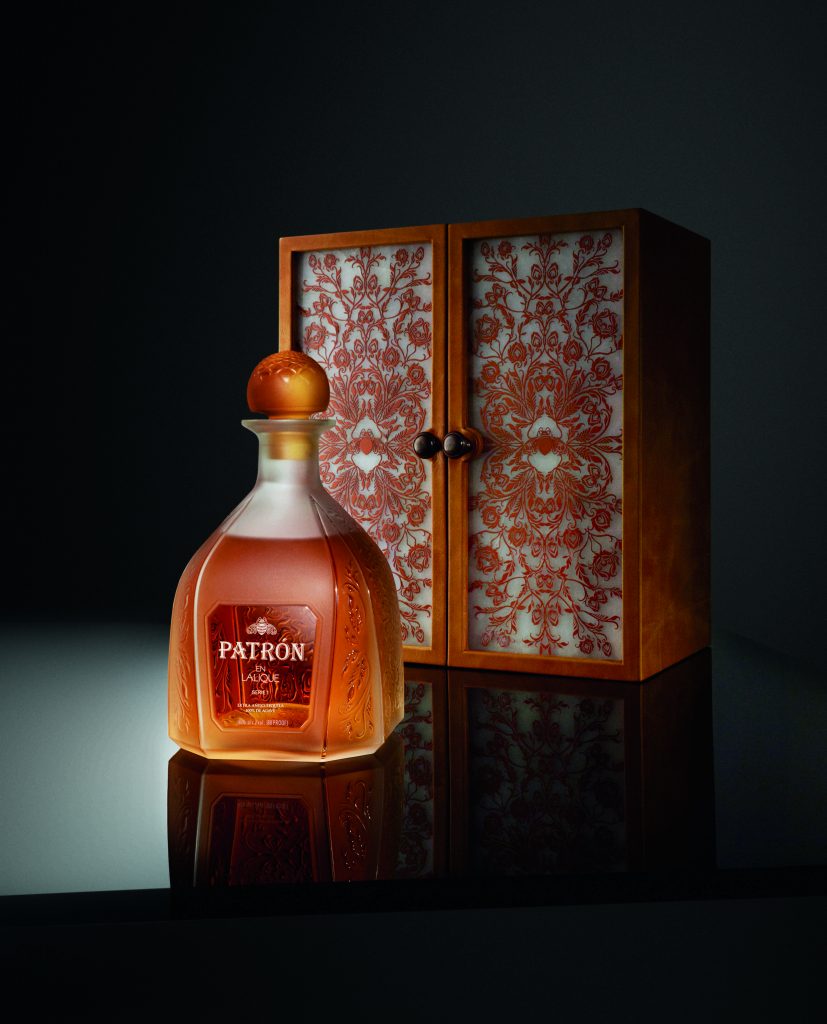 le-clos-patron-1