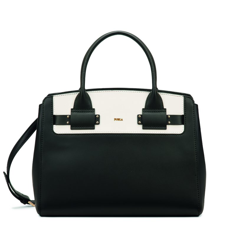 lucky-m-tote