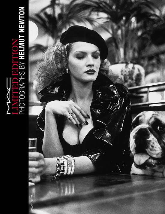 mac-helmut-newton-2016-fall-collection-1