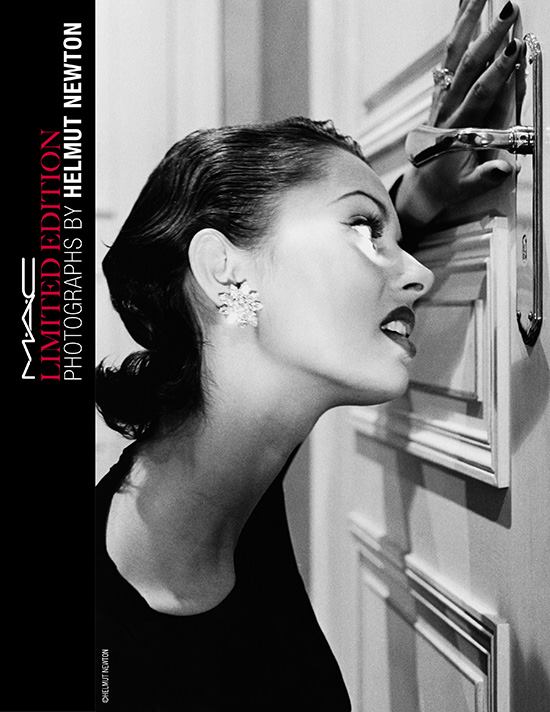 mac-helmut-newton-2016-fall-collection-2