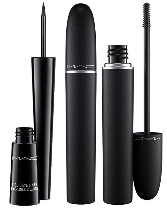 mac-helmut-newton-2016-fall-collection-4