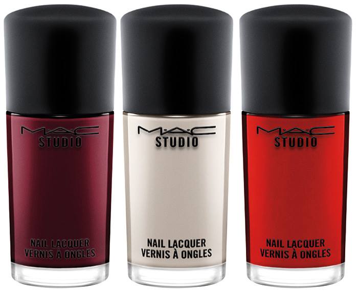 mac-helmut-newton-2016-fall-collection-6