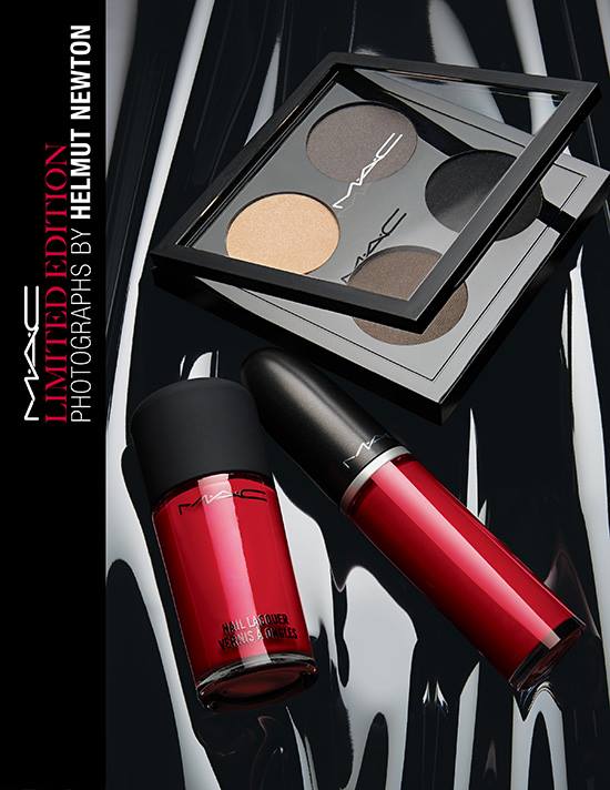 mac-helmut-newton-2016-fall