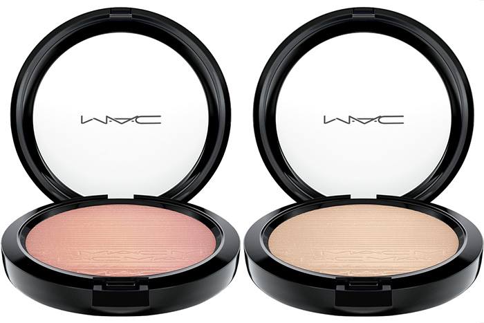 mac-in-the-spotlight-2016-collection-2