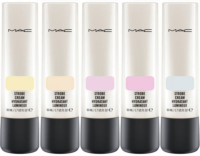 mac-in-the-spotlight-2016-collection-4