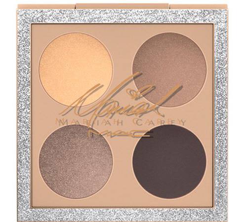 mac-mariah-carey-holiday-2016-makeup-1