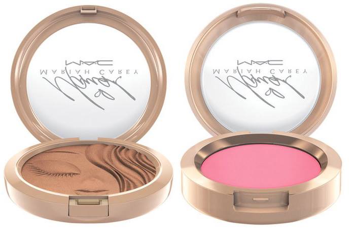 mac-mariah-carey-holiday-2016-makeup-2