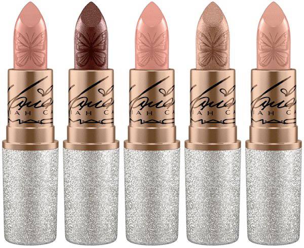 mac-mariah-carey-holiday-2016-makeup-3
