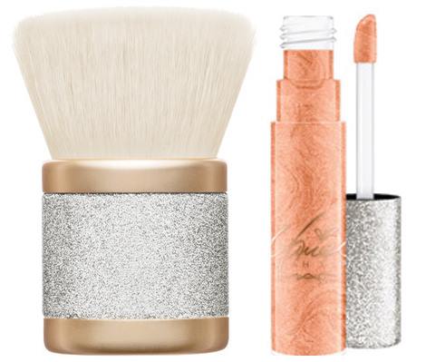 mac-mariah-carey-holiday-2016-makeup-5