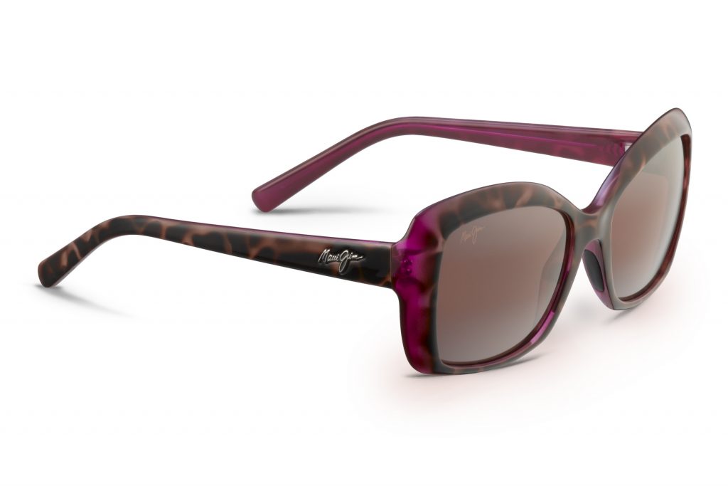 mj-orchid-r735-12b