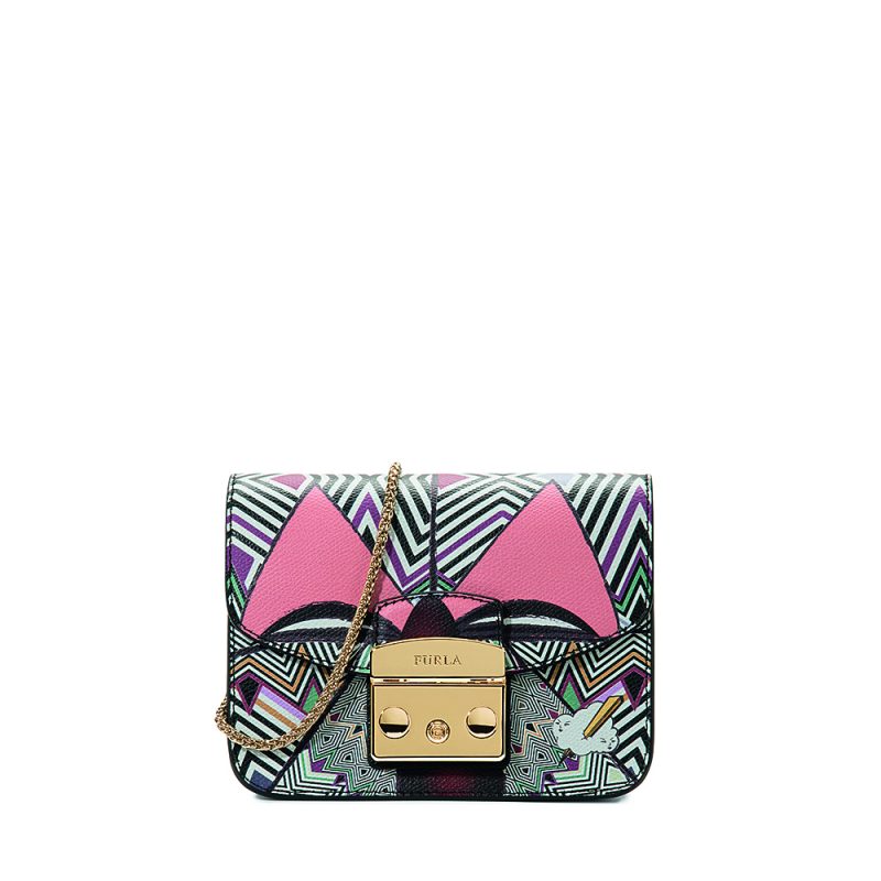 metropolis-mask-mini-crossbody