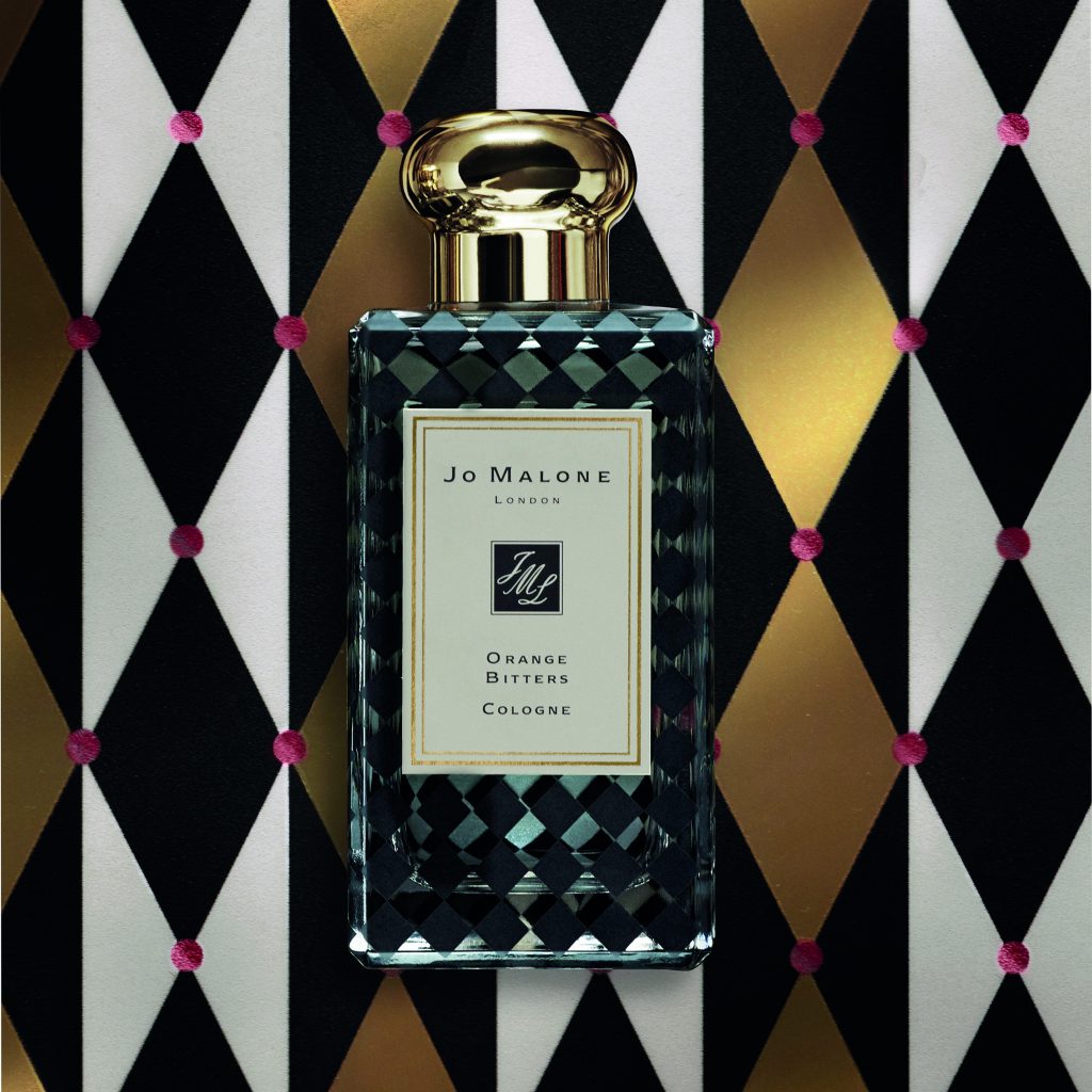 print_1703_xm_cologne100ml_ob