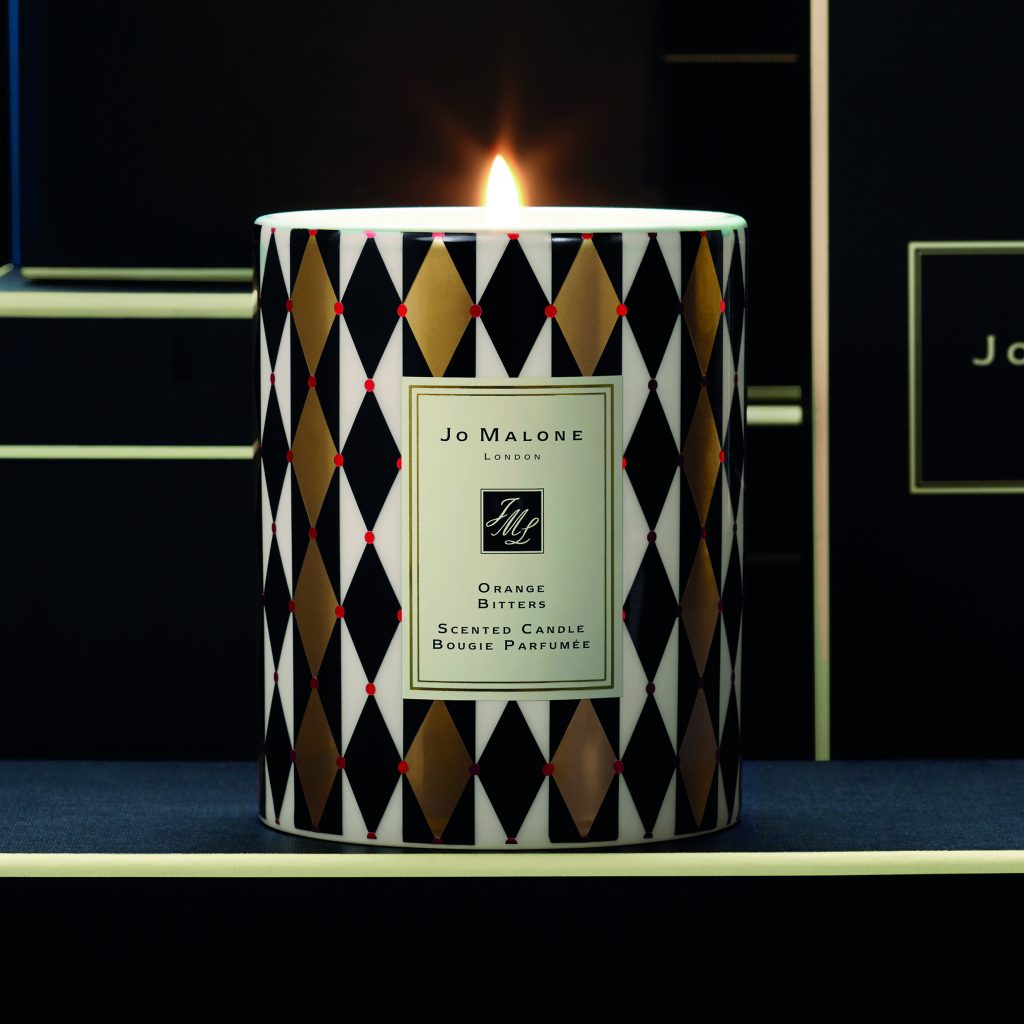 print_1703_xm_deluxe_candle_ob