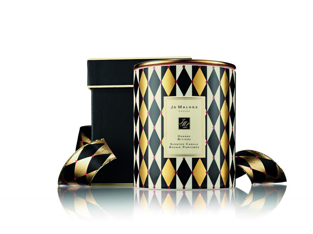 prnt_1703_xmas_ow_001_christmasceramiccandlewithbox