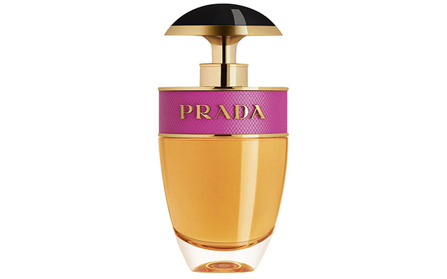 prada-1
