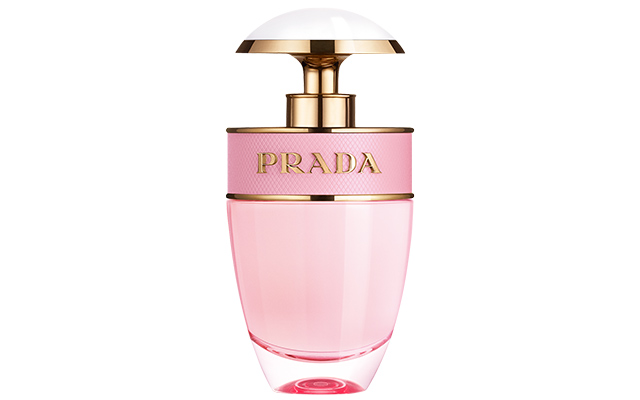 prada-2