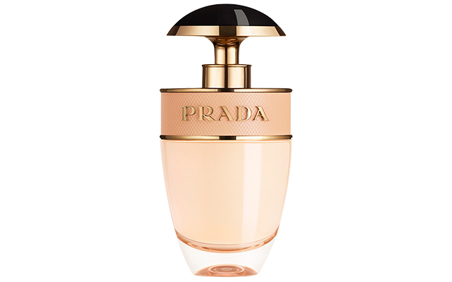 prada-4