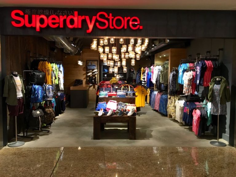 superdrystore_1-768x576