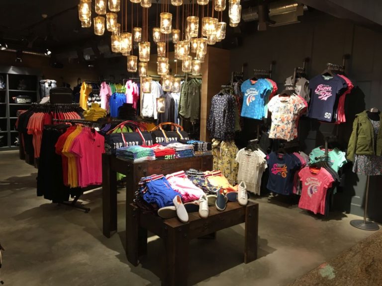 superdrystore_2-768x576