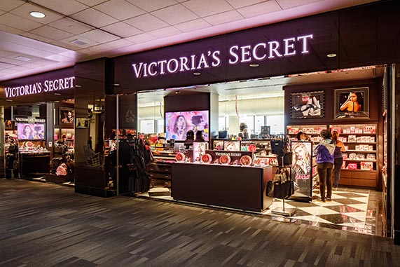 victorias-secret-philadephia-2016