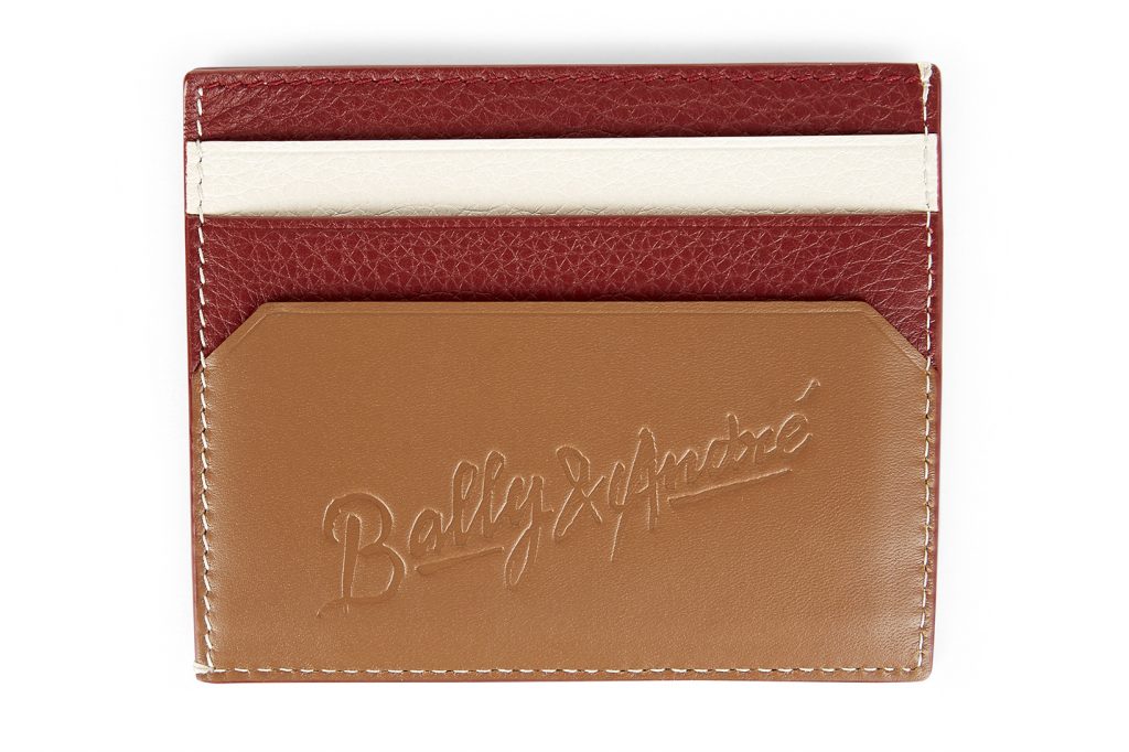 andre-saraiva-bally-4