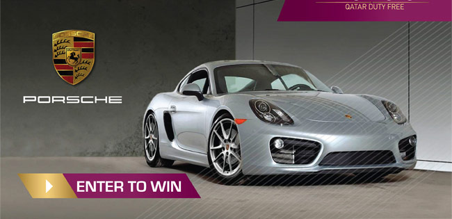 car1draw_4