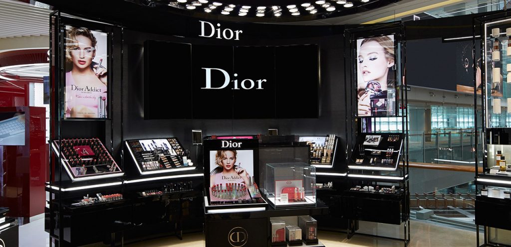 dior-top-banner