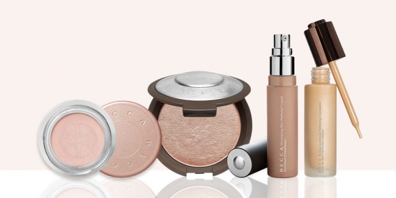 landscape-1458661285-becca-cosmetics-skincare