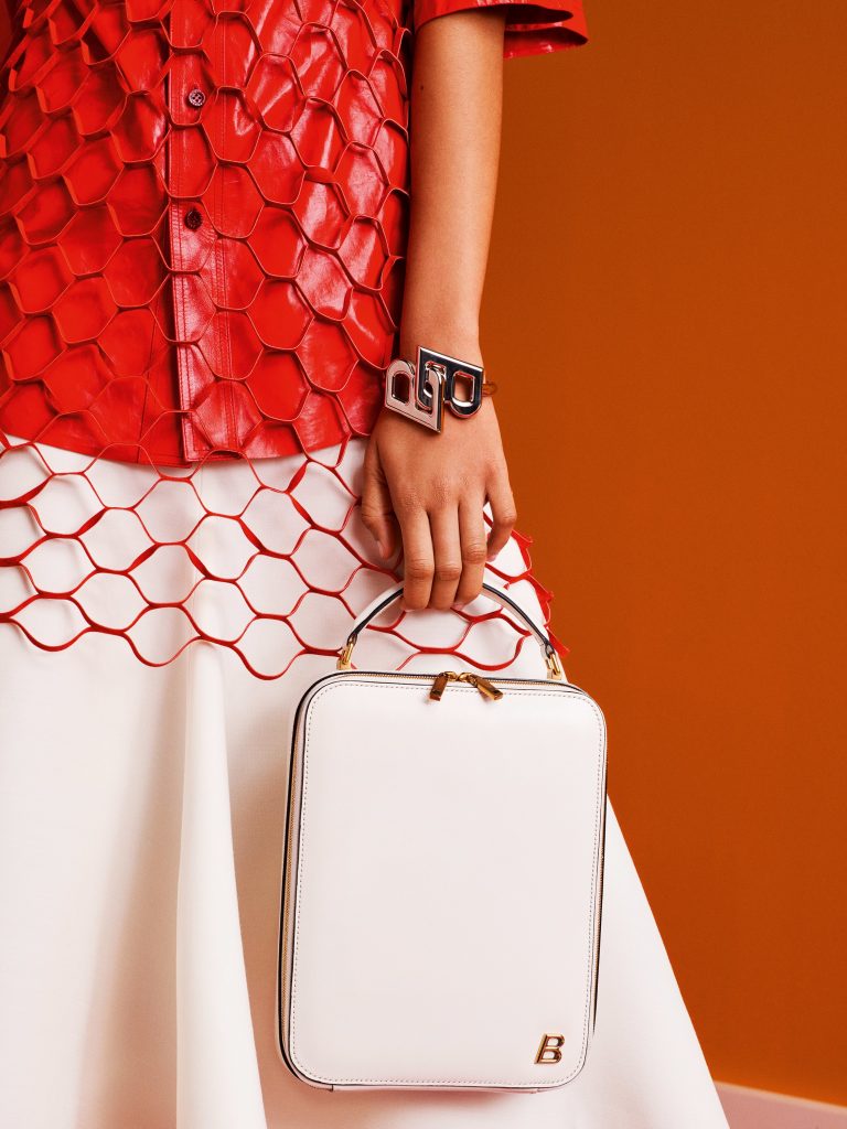01-bally-details-ss-17
